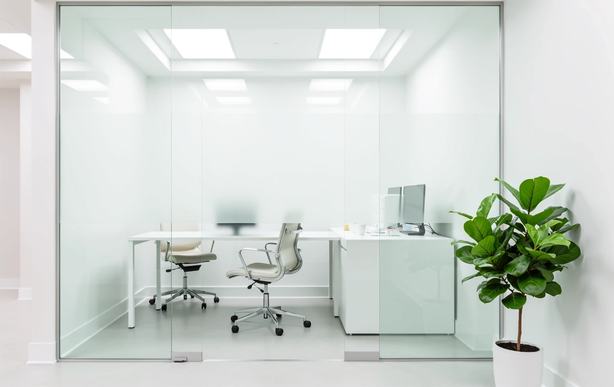 Nutrición Equilibrada Atmosphere