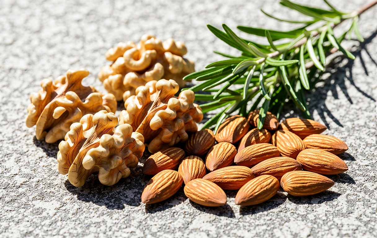 Nutrición Profesional